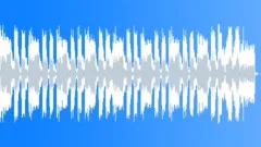 Annoying Loading Screen on Hold Waiting MusicStock Music