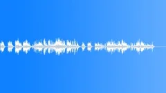 Ann's Roger BML Stock Music