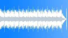 ANNS SONG - LUSH ELECTRIC BALLAD Maj 109 bpm GUITAR SOLOStock Music