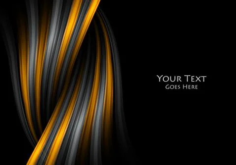 Annual report vector Stock Illustration