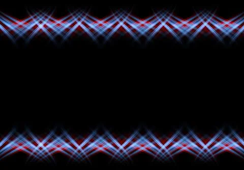 Annual report vector Illustrazione stock