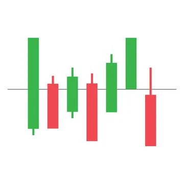 Annual Sales Performance Comparison Across Regions Stock Illustration