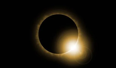Annular Eclipse Annular Eclipse Copyright: xZoonar.com/DirkxSchroederx 102... Stock Photos