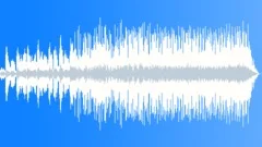 Ano Nuevo Stock Music