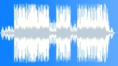 Anod-02Stock Music