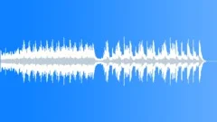 Anomalies Stock Music