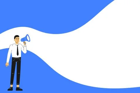 Anons1 Stock Illustration