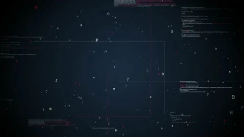 Anonymous Classic-1 Stock Footage 169913682