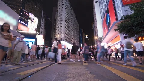 洋楽 12\" ON A CROWDED STREET Amazon.co.jp: On A Crowded Street (American Street Mix