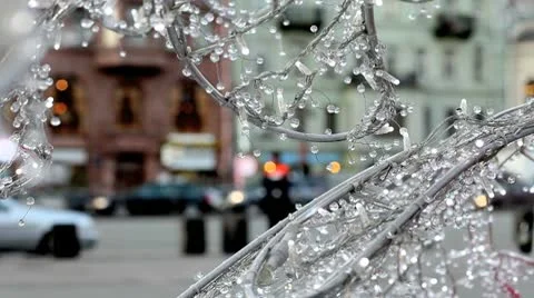 Anonymous  crowd Stock Footage 10571393