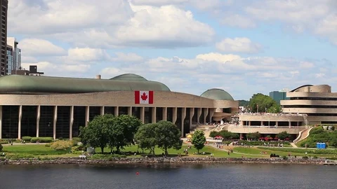 Anonymous crowd. 스톡 동영상 100440413