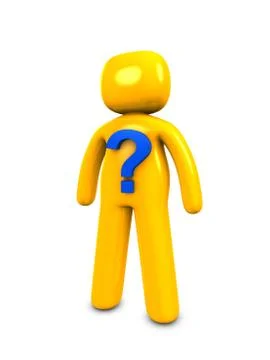 Anonymous 스톡 일러스트