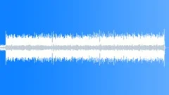 Anonymous Movements 06 Stock Music