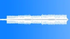 Anonymous Movements 11 Stock Music