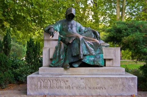 Anonymous Stock Photos