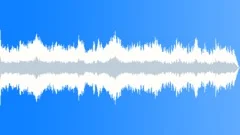 Another boring day - 1 minute version A Stock Music