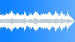 Another boring day - 1 minute version B Stock Music