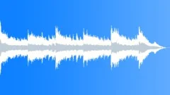 Another Boring Day (30 Second Version A) Stock Music
