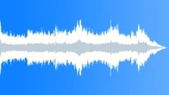 Another Boring Day (30 Second Version B) Stock Music