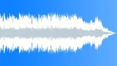 Another Boring Day (30 Second Version C) Stock Music
