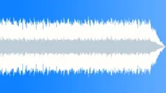 Another Boring Day (60 Second Version C) Stock Music