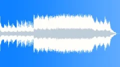 Another boring day - full version Stock Music