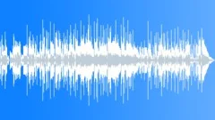 Another Chance Stock Music