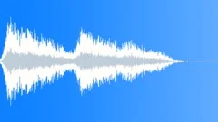 Another Dawn Stock Music