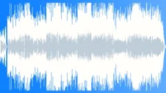 Another Day in jazz town Stock Music