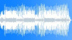 Another Day Stock Music