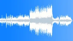 Another DayStock Music