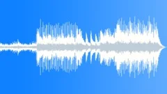 ANOTHER DAY Stock Music