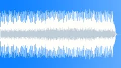 Another DayStock Music