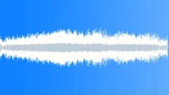 Another DayStock Music