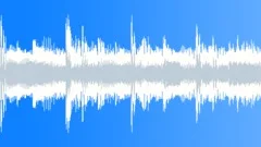 Another Day - ROMANTIC INSPIRATIONAL POP BALLAD (Loop 02)Stock Music