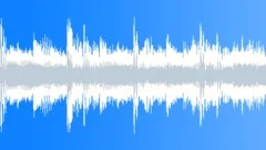 Another Day - ROMANTIC INSPIRATIONAL POP BALLAD (Loop 06)Stock Music