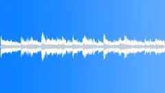 Another Day - ROMANTIC INSPIRATIONAL POP BALLAD (Loop 01)Stock Music