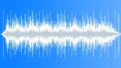 Another Destiny Stock Music