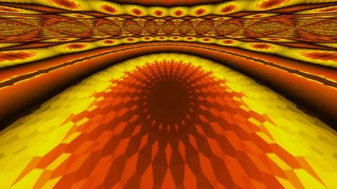 Another Dimension Motion Graphic Stock Footage 147512272