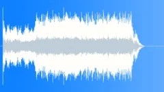 Another DisasterStock Music
