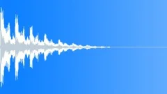 Another illusion spell Sound Effect