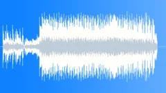 Another Kiss (30seconds cut) Stock Music