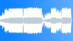 Another Kiss (extend) Stock Music