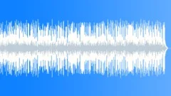 Another Love Story Stock Music