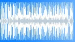 Another One Bites The FunkStock Music