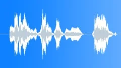 Another one driving passed meSound Effect