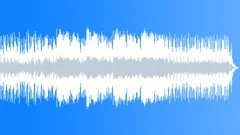 Another pageStock Music
