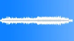 Another Place Stock Music