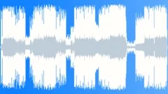 Another roleStock Music