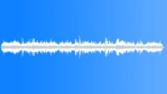 Another Shade Of Blue Piano Stock Music